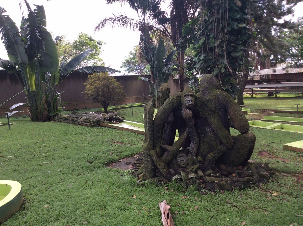 photo3jpg 1.jpg